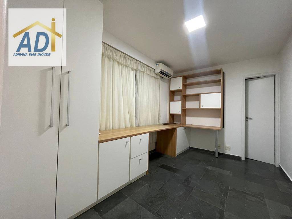 Cobertura para alugar com 2 quartos, 180m² - Foto 16