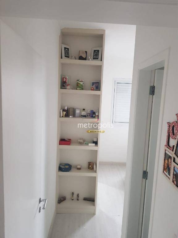 Apartamento à venda com 3 quartos, 91m² - Foto 16