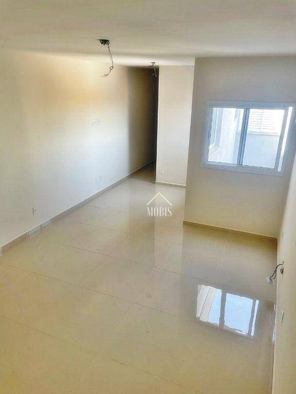 Cobertura à venda com 2 quartos, 124m² - Foto 11