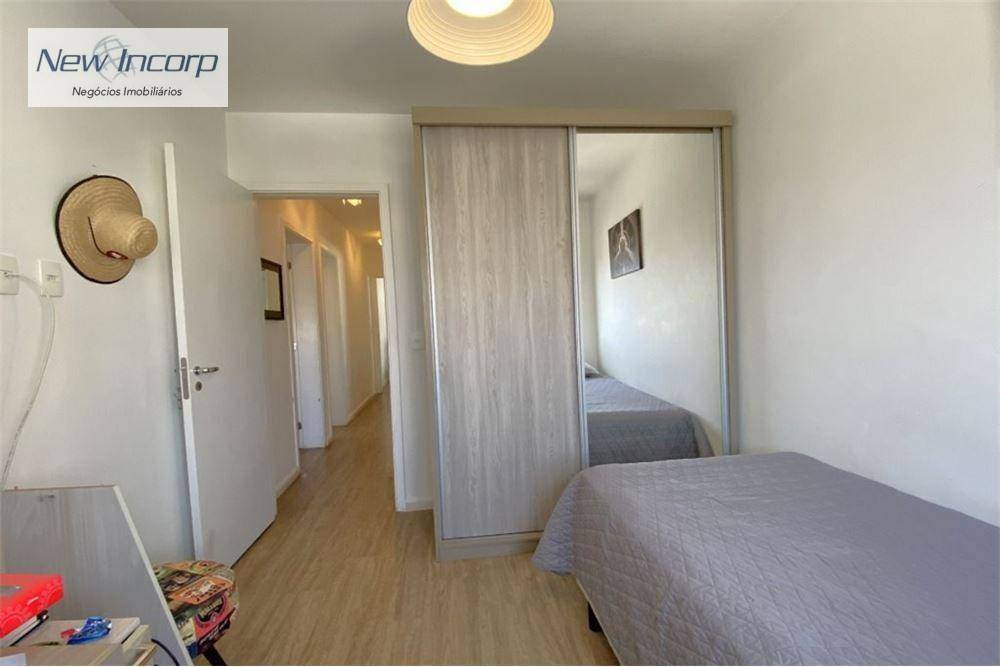 Apartamento à venda com 4 quartos, 128m² - Foto 21