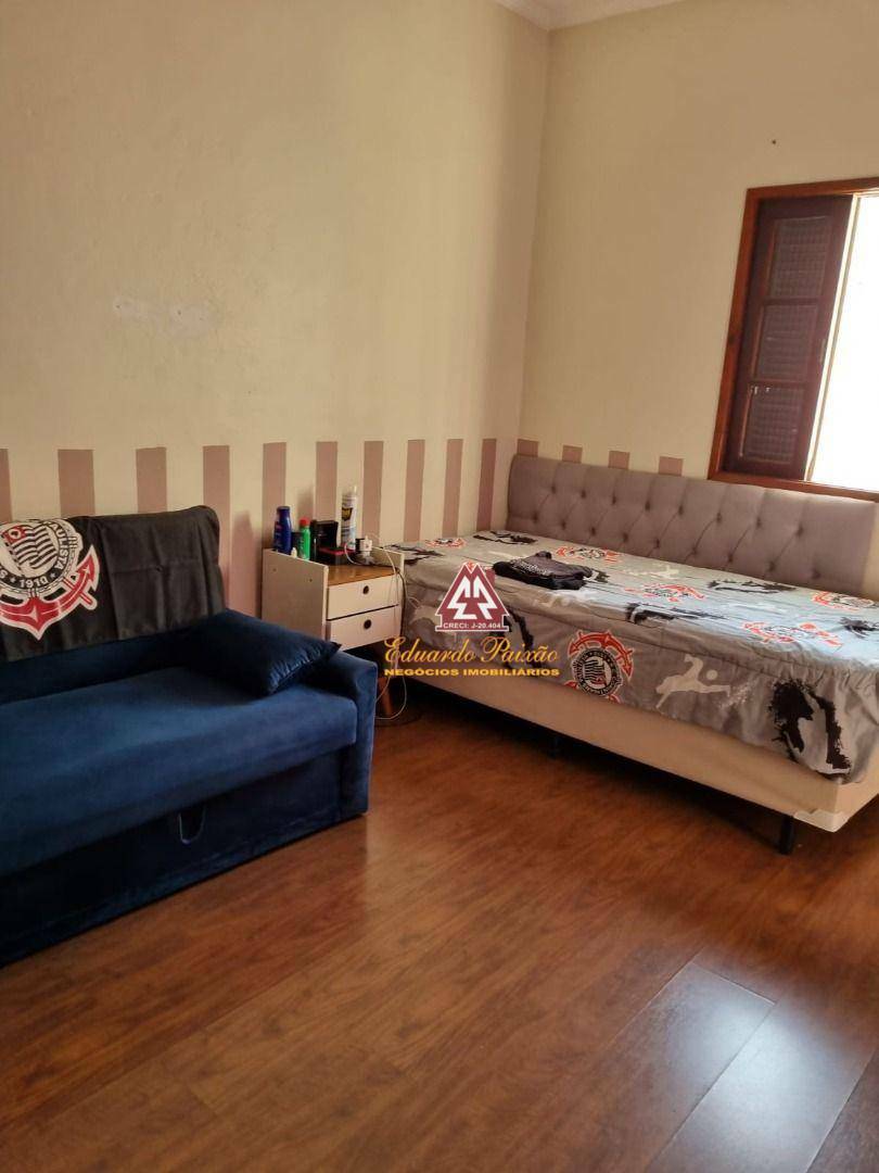 Sobrado à venda com 3 quartos, 198m² - Foto 16