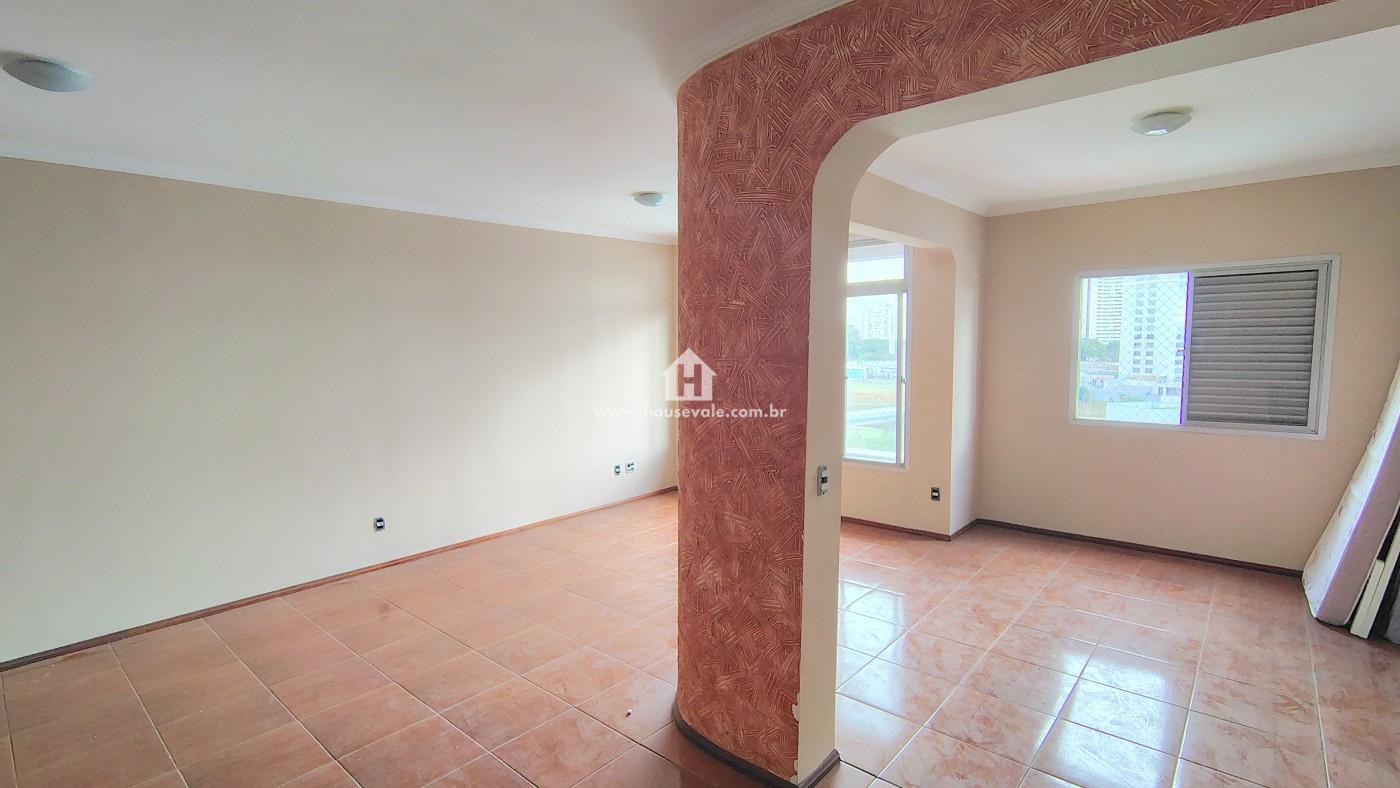 Cobertura à venda com 4 quartos - Foto 4