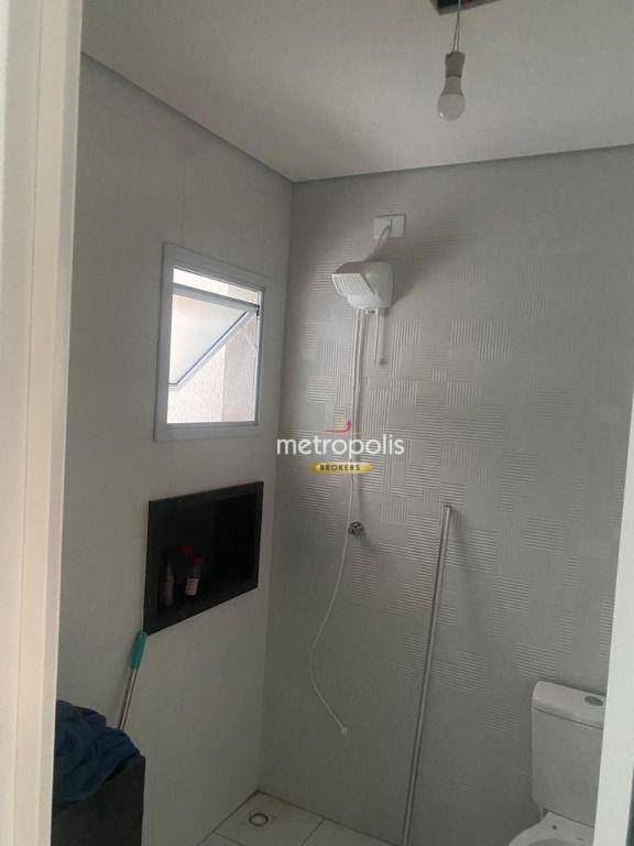 Cobertura à venda com 2 quartos, 120m² - Foto 13