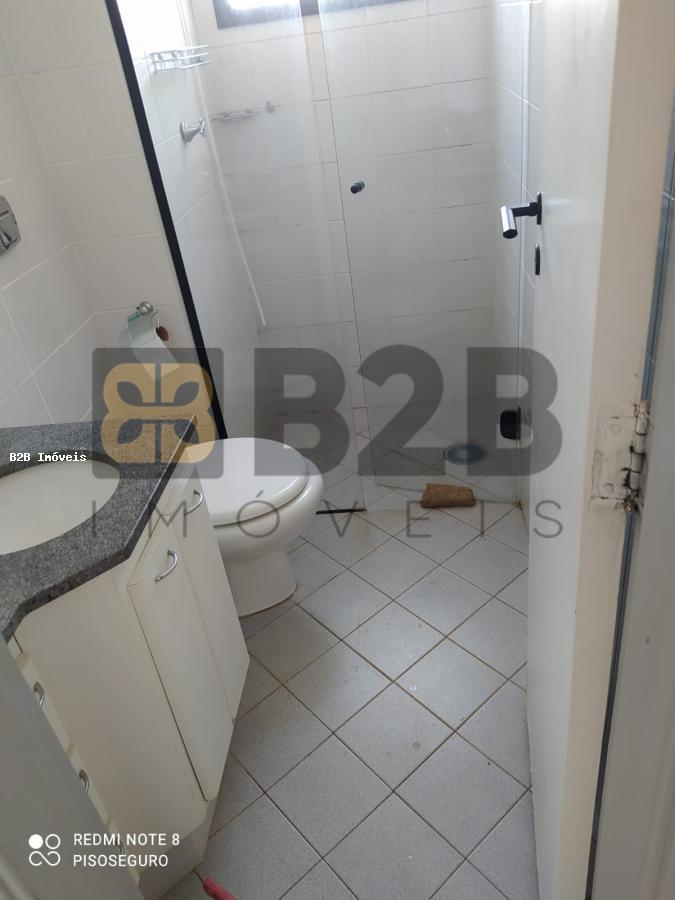 Apartamento à venda com 2 quartos, 62m² - Foto 7