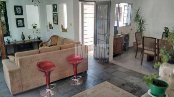 Sobrado à venda com 4 quartos, 480m² - Foto 3