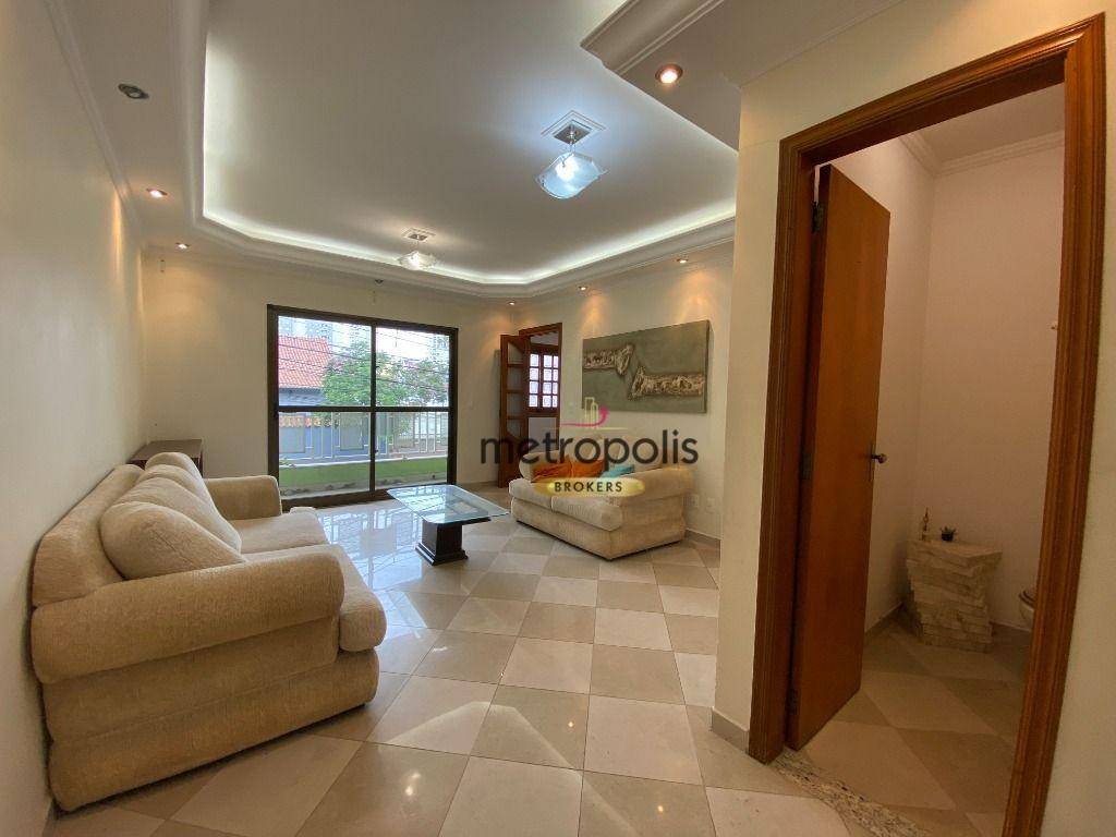 Sobrado à venda com 3 quartos, 170m² - Foto 11