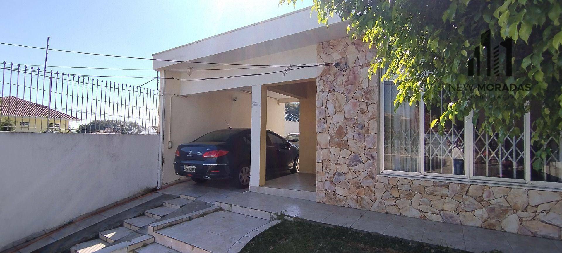 Casa à venda com 4 quartos, 200m² - Foto 40