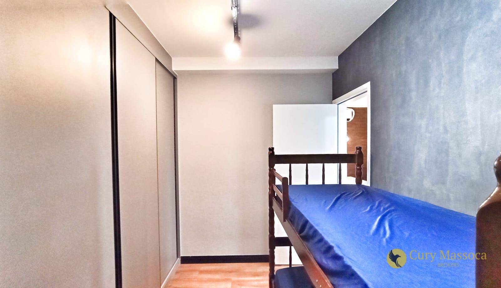 Apartamento para alugar com 2 quartos, 66m² - Foto 19