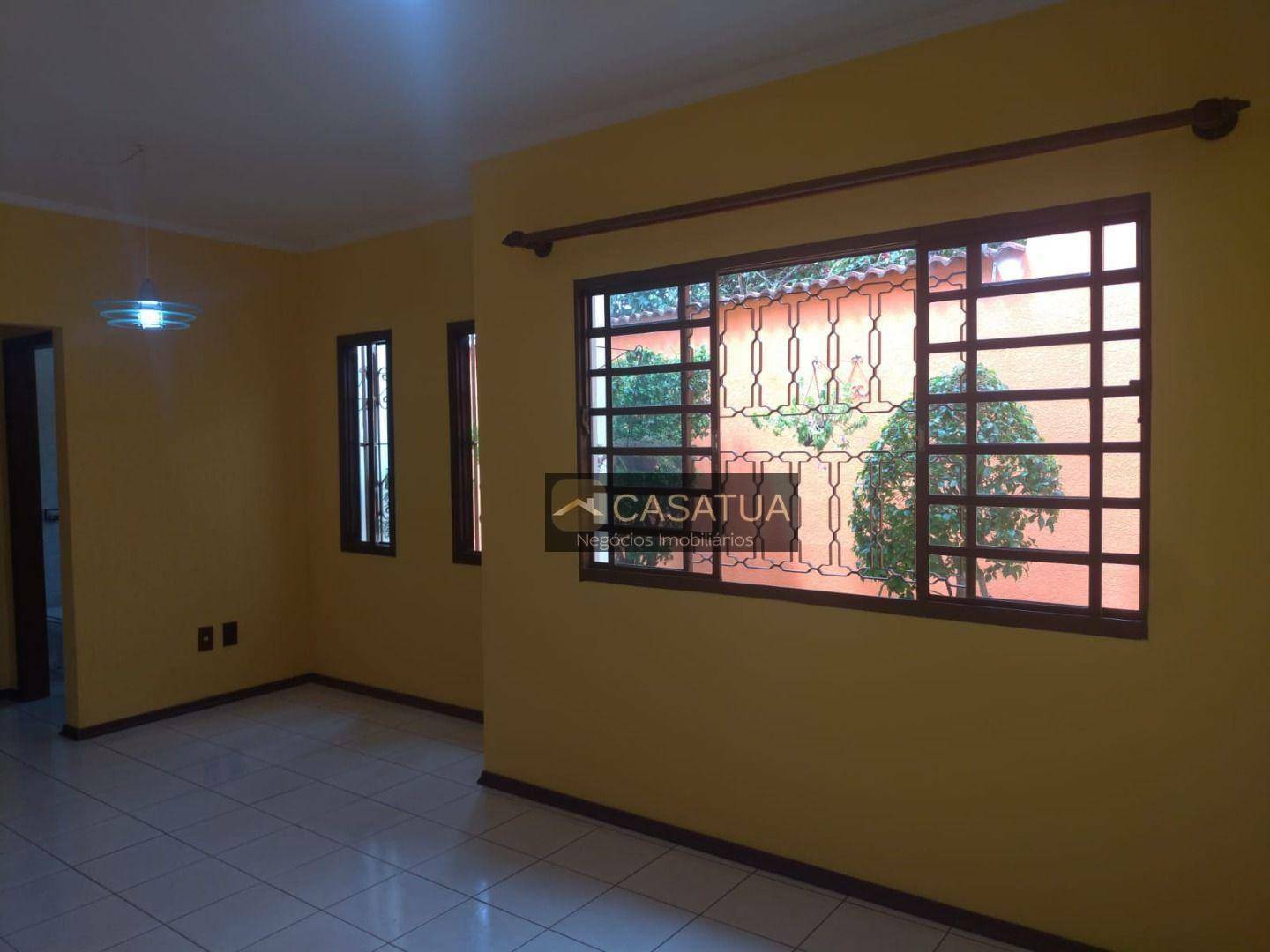 Casa, 2 quartos, 146 m² - Foto 3