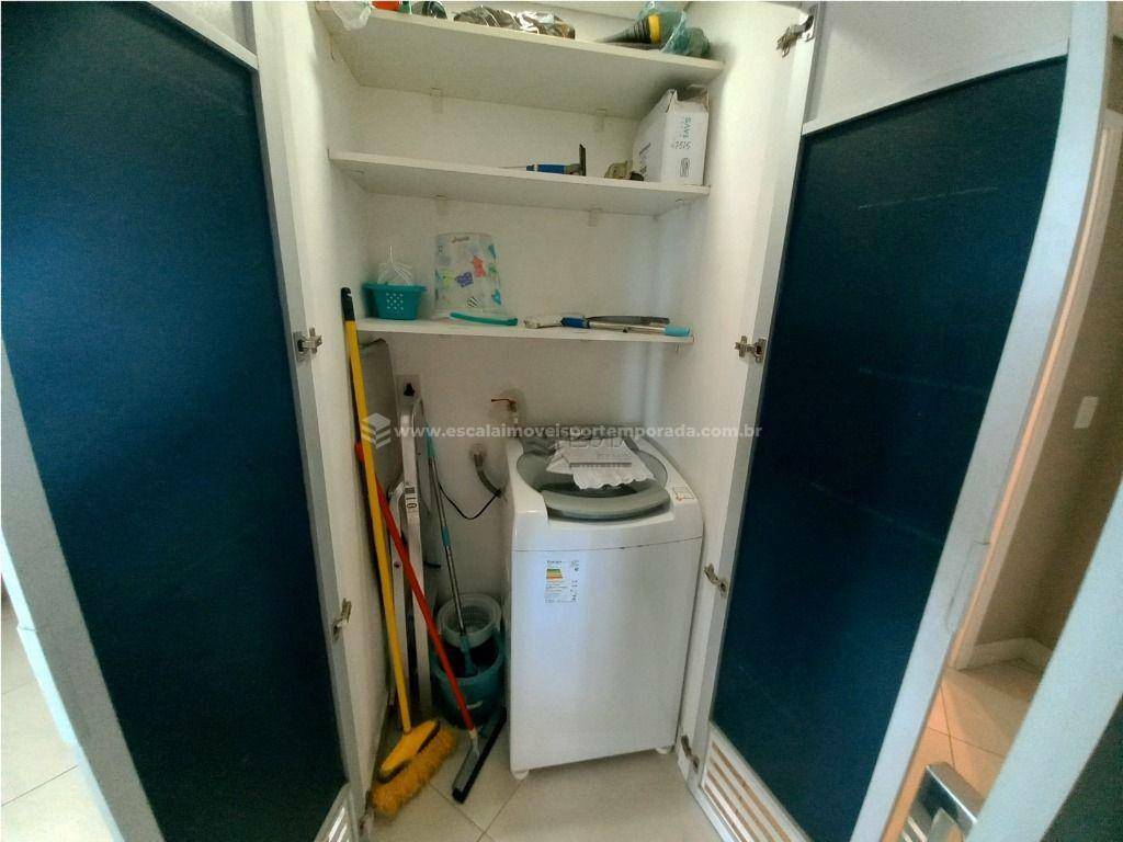 Apartamento para lancamento com 2 quartos, 82m² - Foto 82