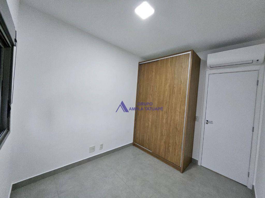 Apartamento para alugar com 3 quartos, 81m² - Foto 15