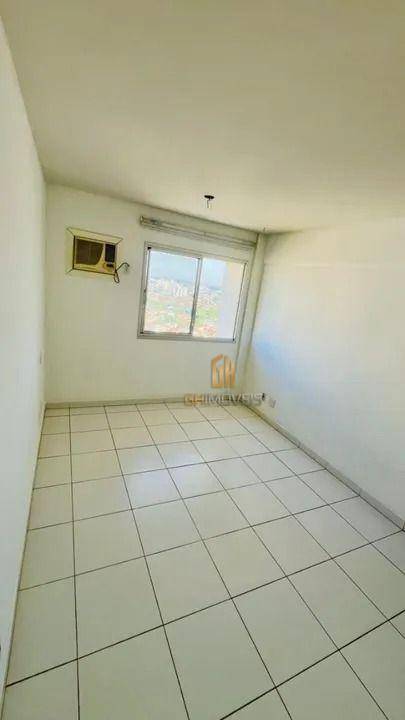 Apartamento à venda com 2 quartos, 57m² - Foto 2