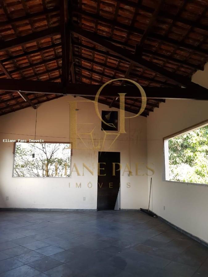 Casa à venda com 4 quartos, 750m² - Foto 7