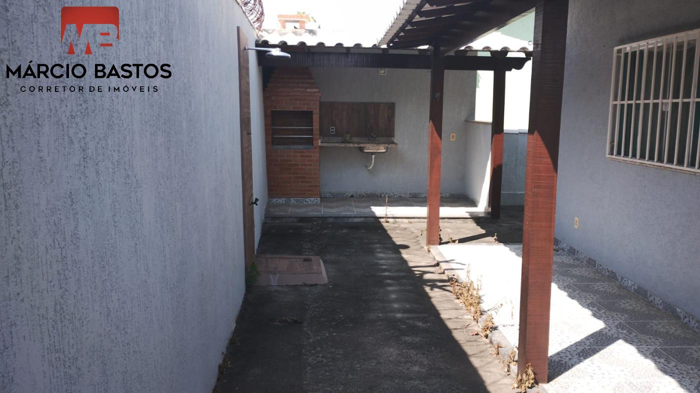 Casa à venda com 2 quartos, 360m² - Foto 6