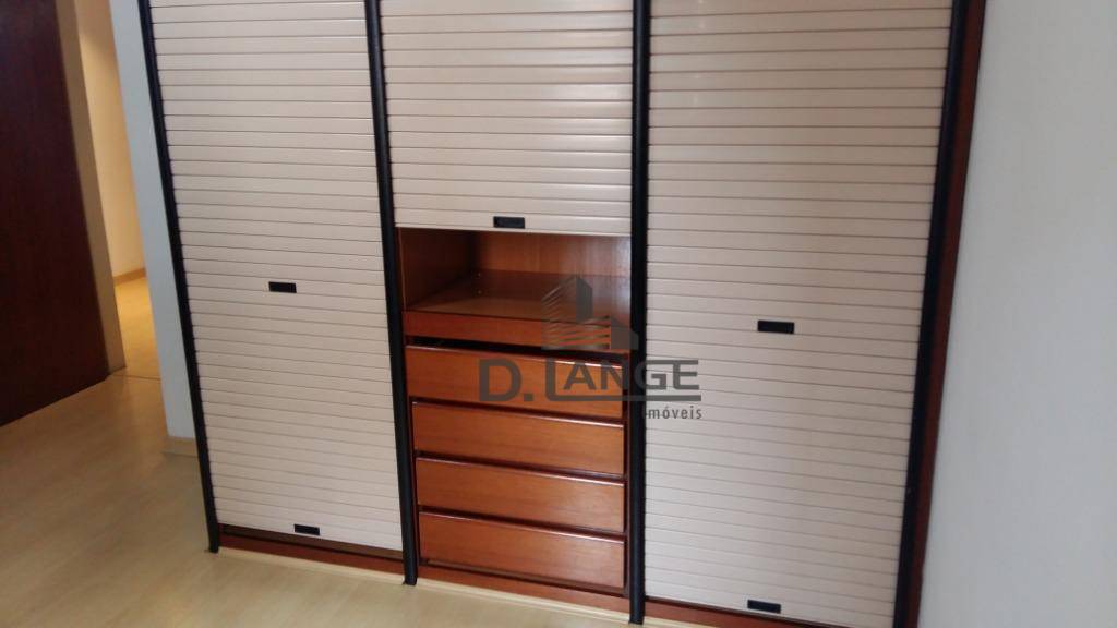 Apartamento à venda com 3 quartos, 110m² - Foto 24