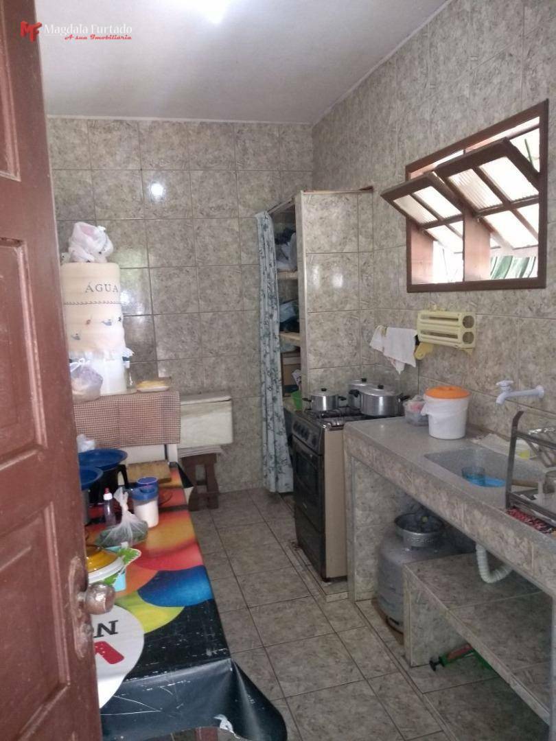 Casa à venda com 3 quartos, 572M2 - Foto 14