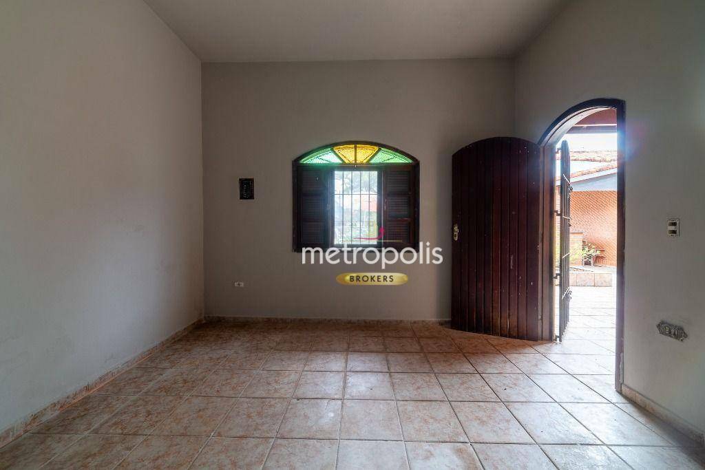 Casa à venda com 3 quartos, 190m² - Foto 45