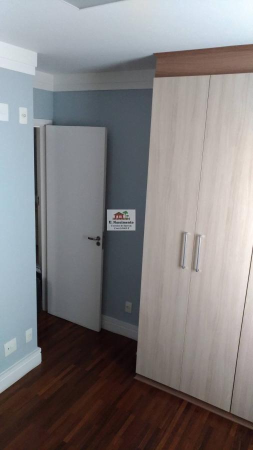 Apartamento à venda com 2 quartos, 72m² - Foto 29