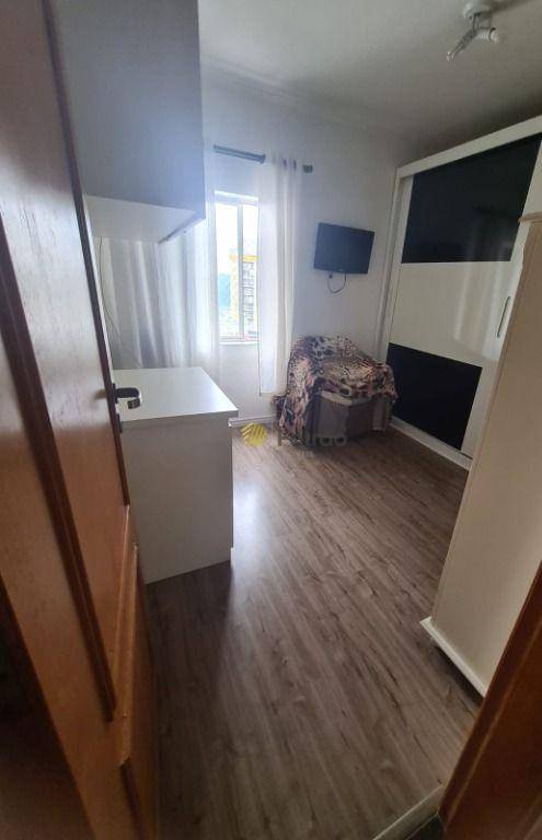 Apartamento à venda com 3 quartos, 70m² - Foto 13