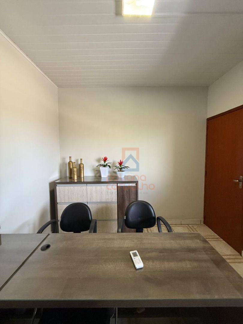 Sala-Conjunto - Foto 3