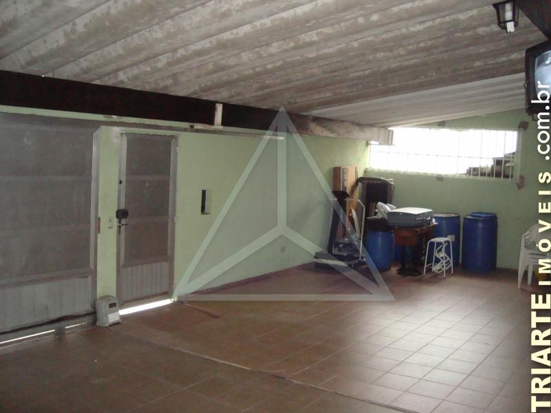 Sobrado à venda com 4 quartos, 241m² - Foto 5