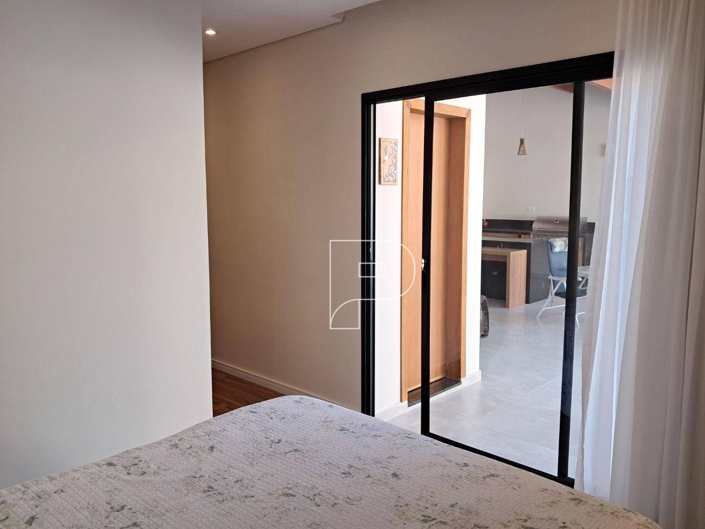 Casa de Condomínio à venda com 3 quartos, 200m² - Foto 32