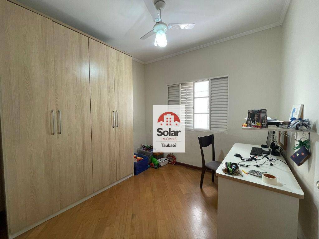 Casa à venda com 3 quartos, 138m² - Foto 8