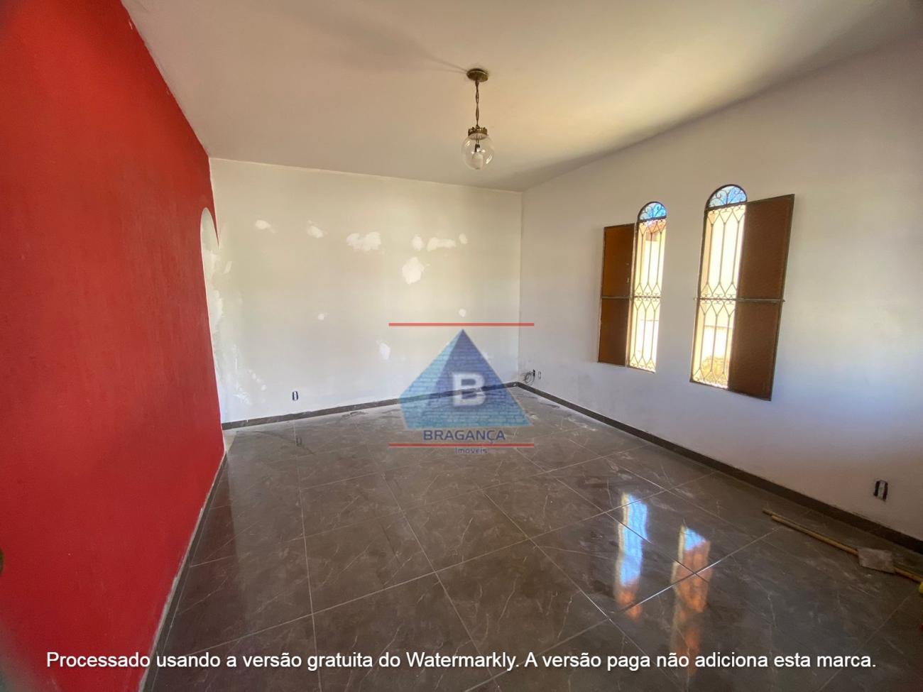 Casa à venda com 2 quartos - Foto 4