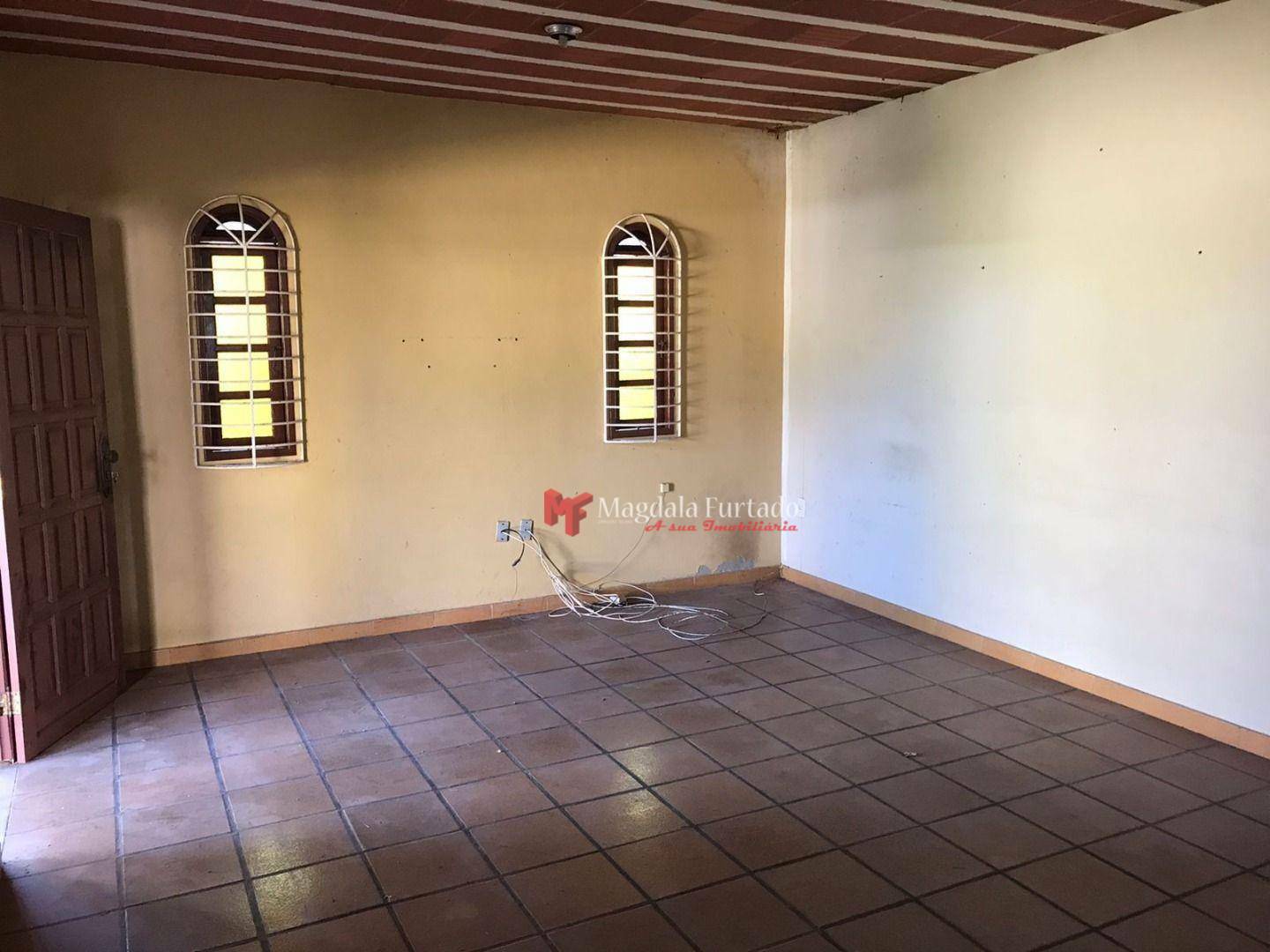 Casa à venda com 3 quartos, 1000M2 - Foto 15