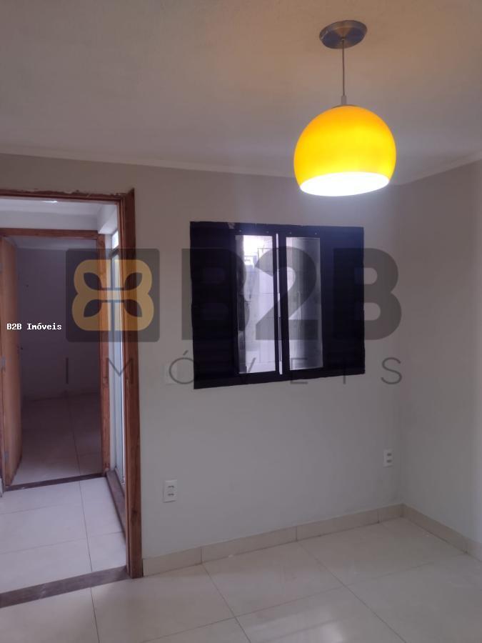 Casa à venda com 4 quartos, 253m² - Foto 10