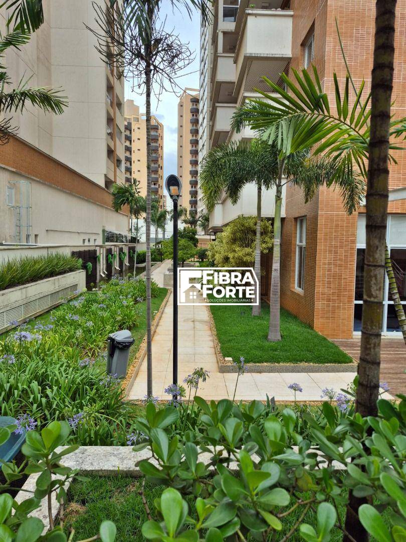 Apartamento, 1 quarto, 47 m² - Foto 4