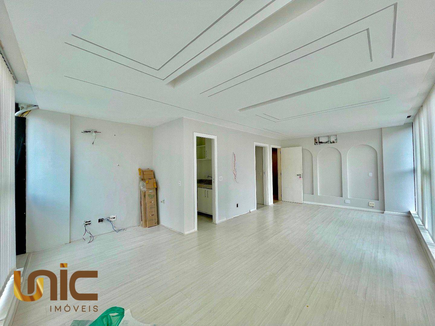 Sala-Conjunto, 37 m² - Foto 5