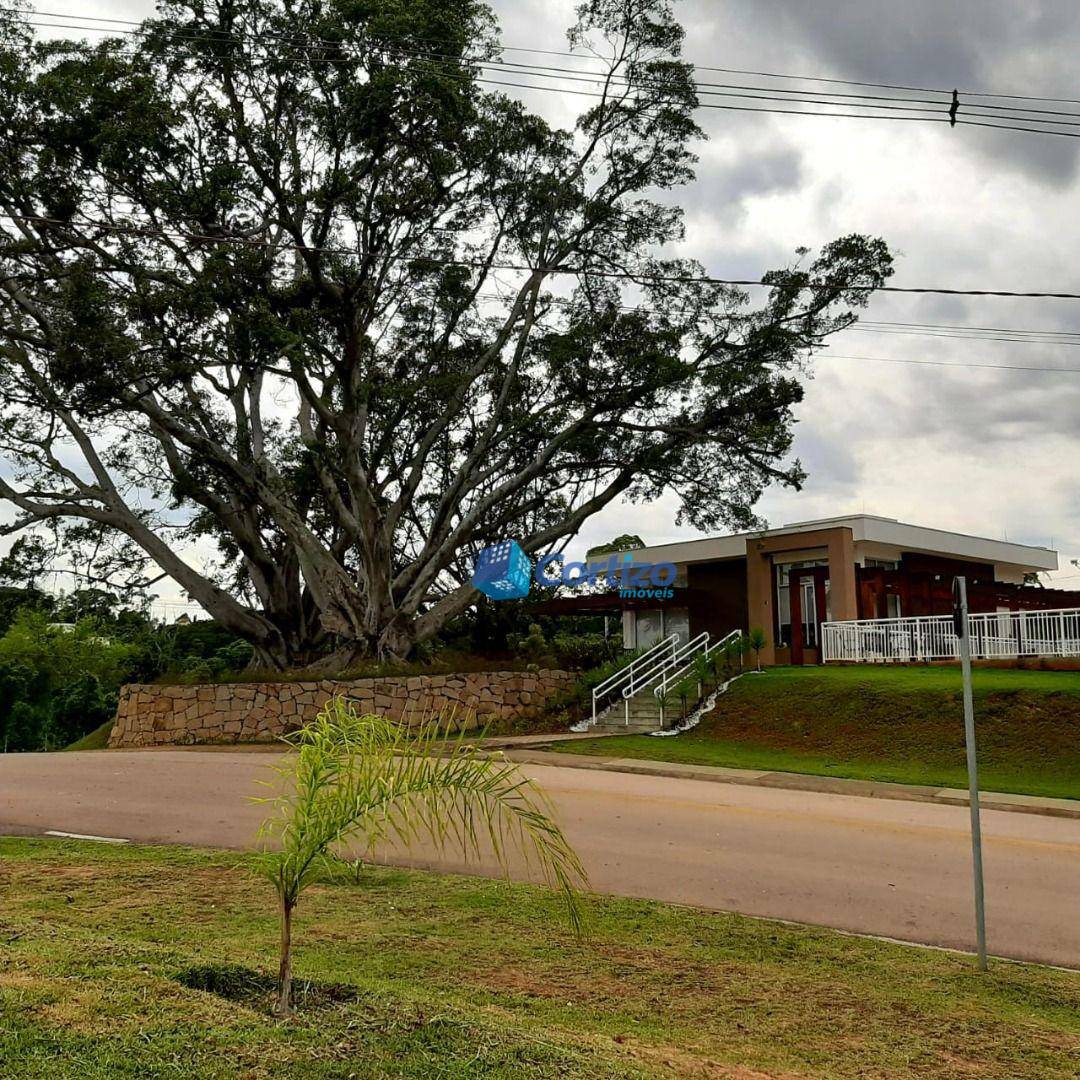 Loteamento e Condomínio à venda, 300M2 - Foto 14