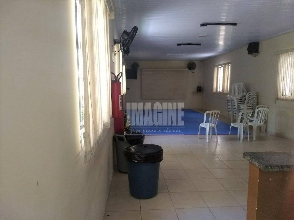 Cobertura à venda com 2 quartos, 100m² - Foto 26