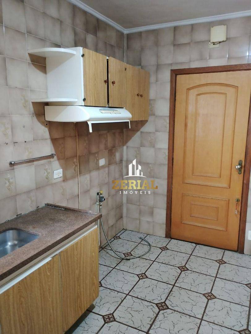 Apartamento, 3 quartos, 105 m² - Foto 5