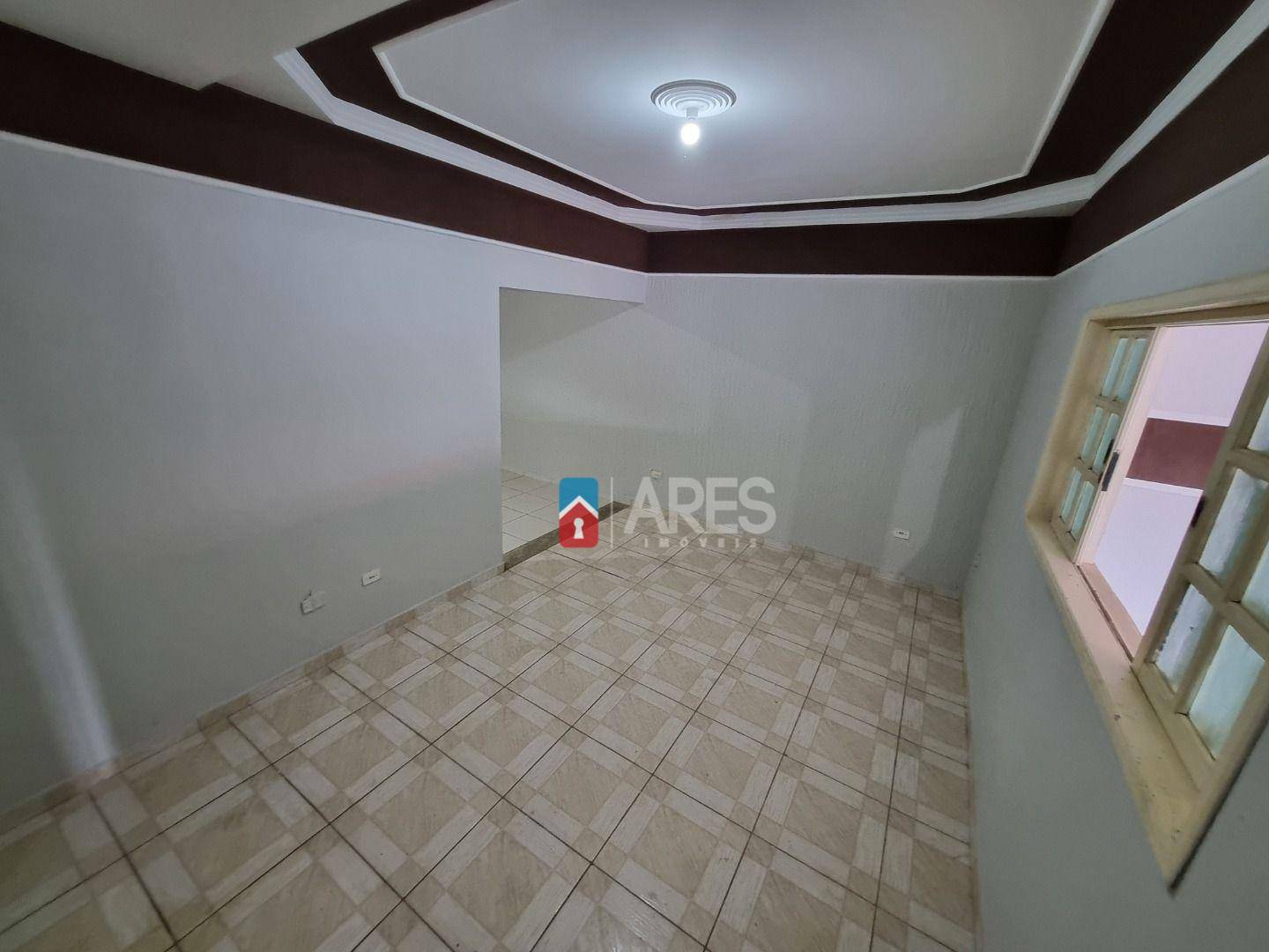 Casa à venda com 2 quartos, 126m² - Foto 6