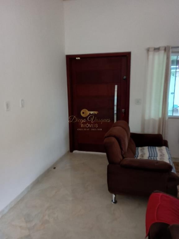 Casa à venda com 2 quartos, 360m² - Foto 13