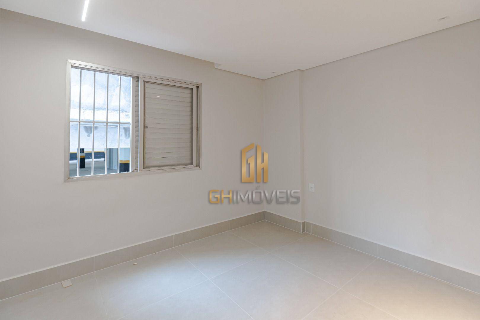 Apartamento à venda com 3 quartos, 122m² - Foto 14