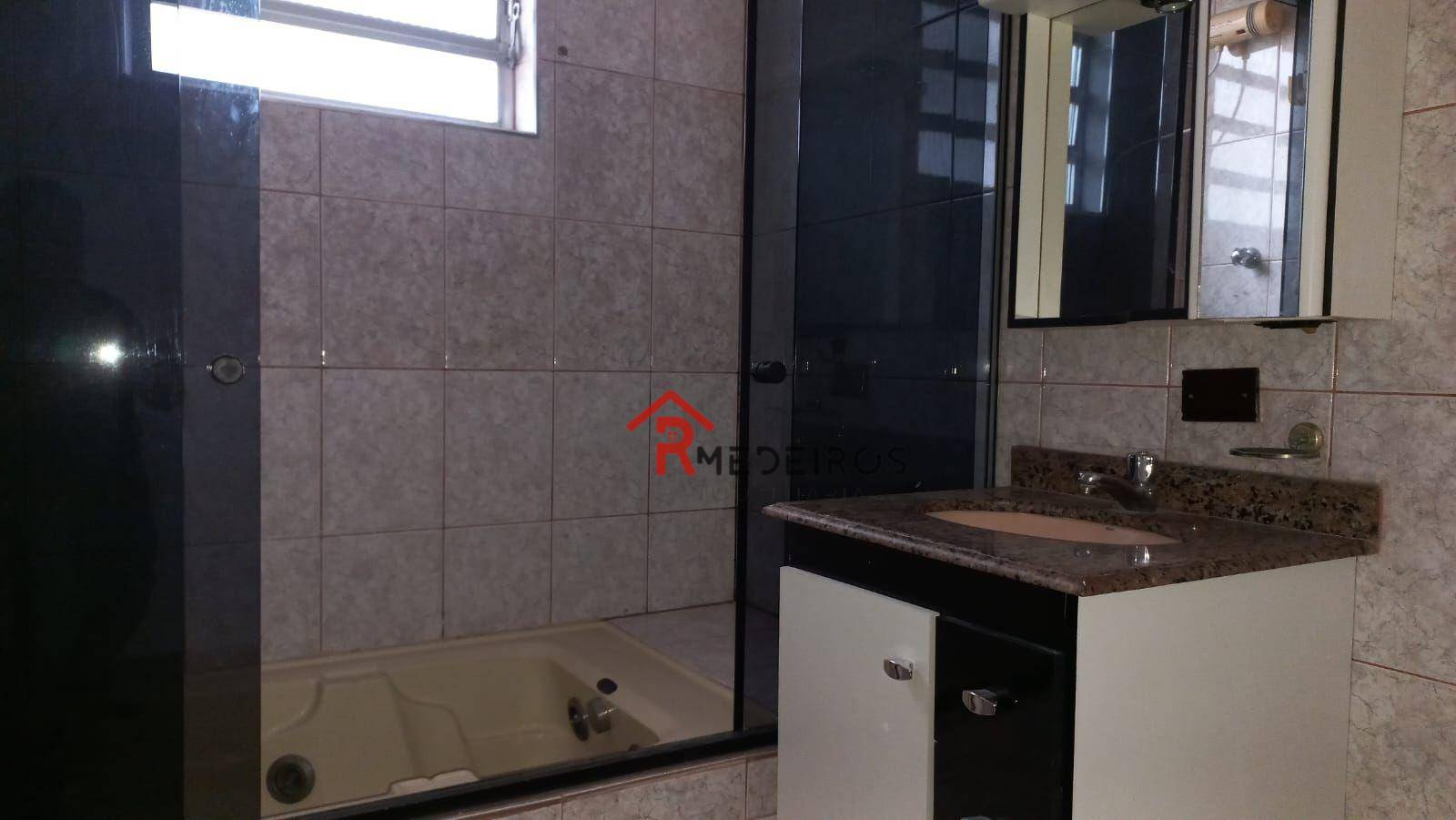 Sobrado à venda com 2 quartos, 89m² - Foto 24