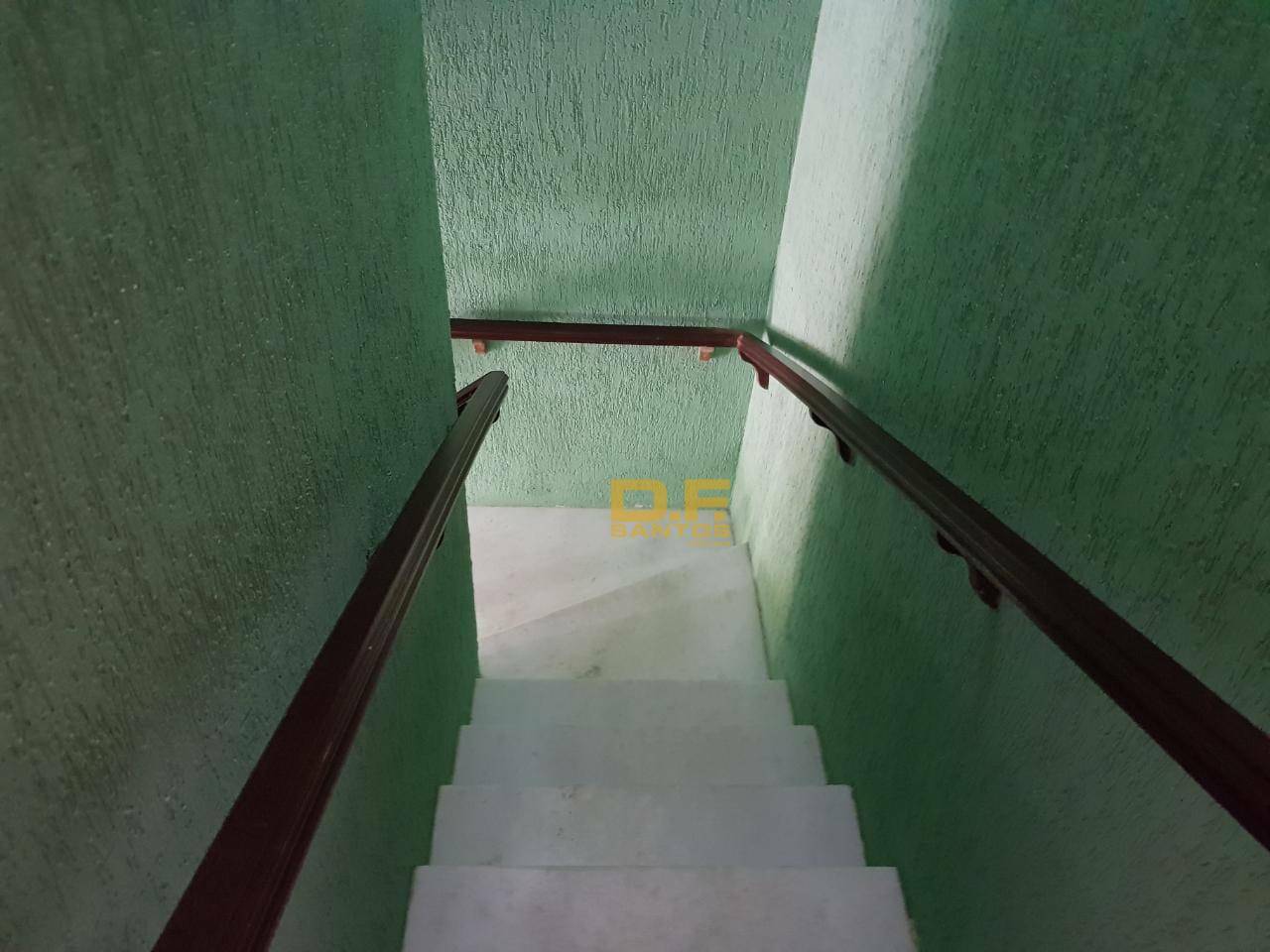 Sobrado à venda com 2 quartos, 81m² - Foto 11