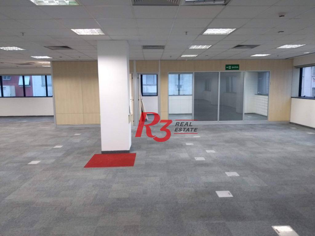 Prédio Inteiro para alugar, 544m² - Foto 11