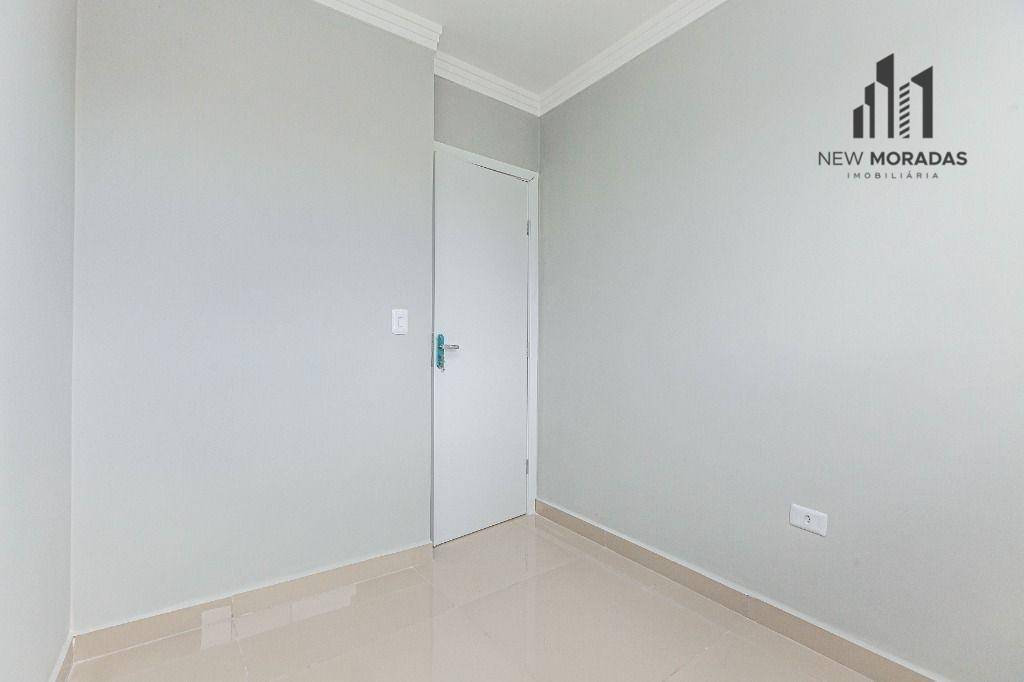 Sobrado à venda com 3 quartos, 75m² - Foto 12