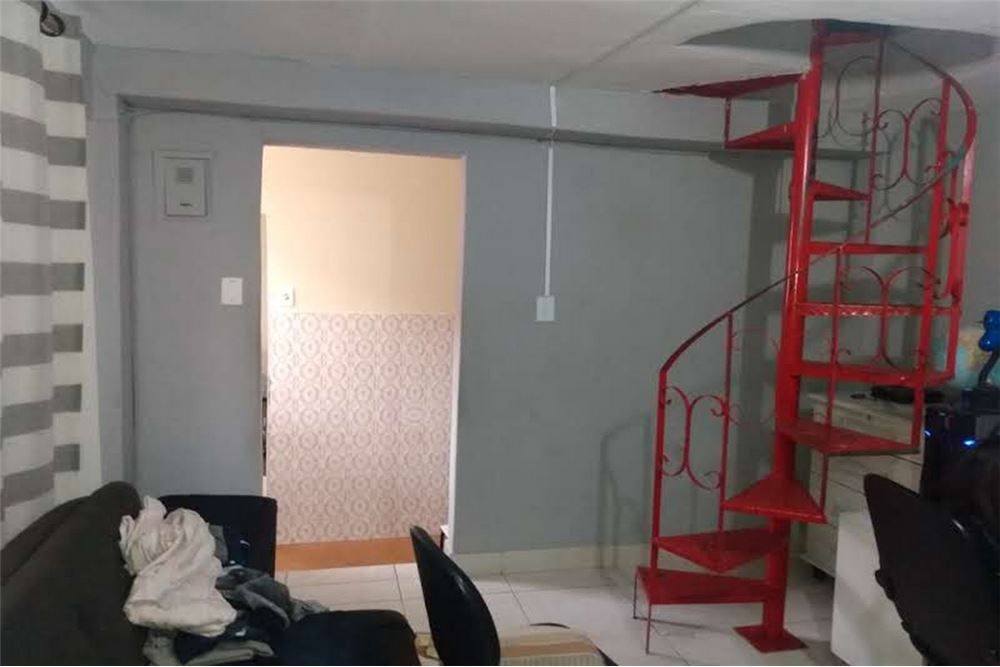 Casa de Condomínio à venda com 3 quartos, 150m² - Foto 9