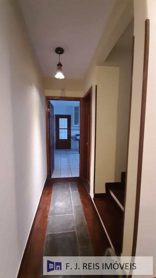 Sobrado à venda com 3 quartos, 140m² - Foto 6