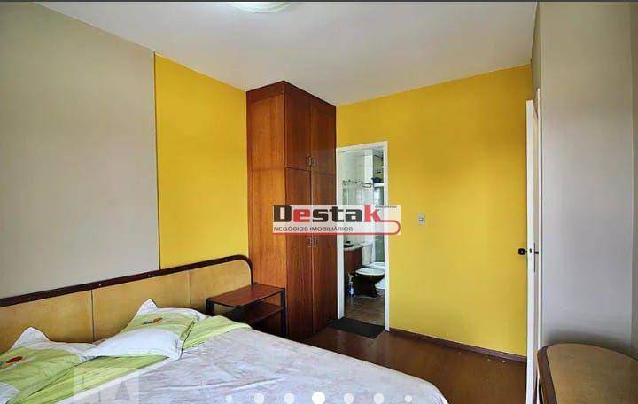 Apartamento à venda com 1 quarto, 40m² - Foto 16