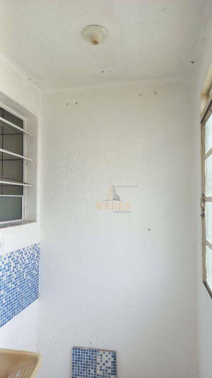 Apartamento à venda com 2 quartos, 47m² - Foto 38