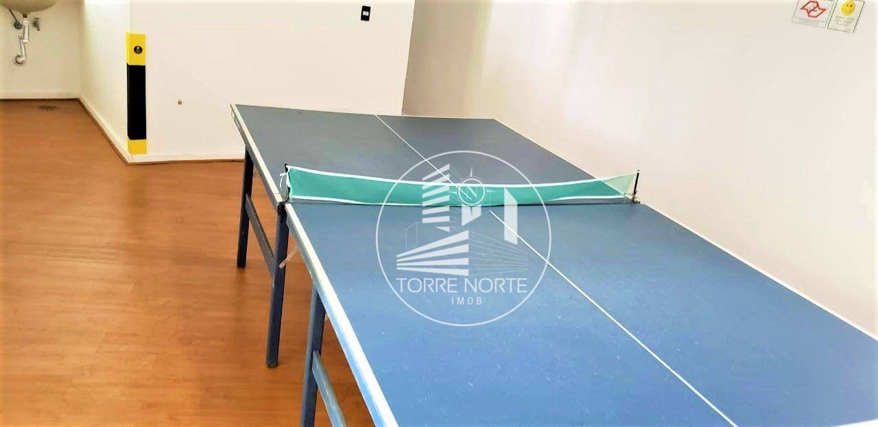 Apartamento à venda com 3 quartos, 84m² - Foto 26