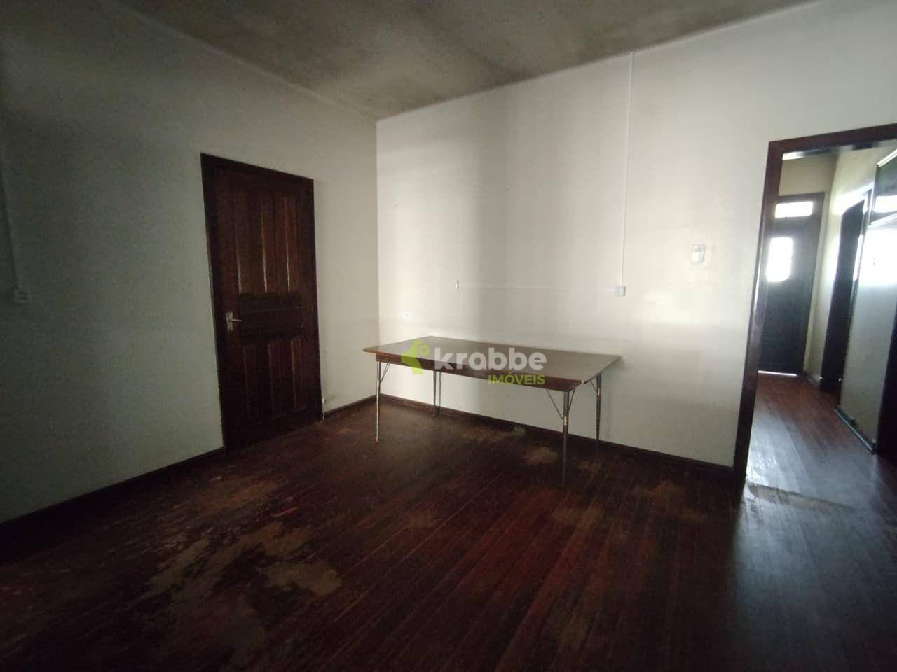 Chácara para alugar com 4 quartos, 10000M2 - Foto 15