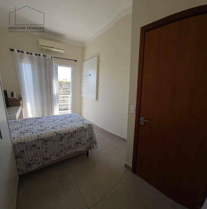 Casa de Condomínio à venda com 3 quartos, 150m² - Foto 14