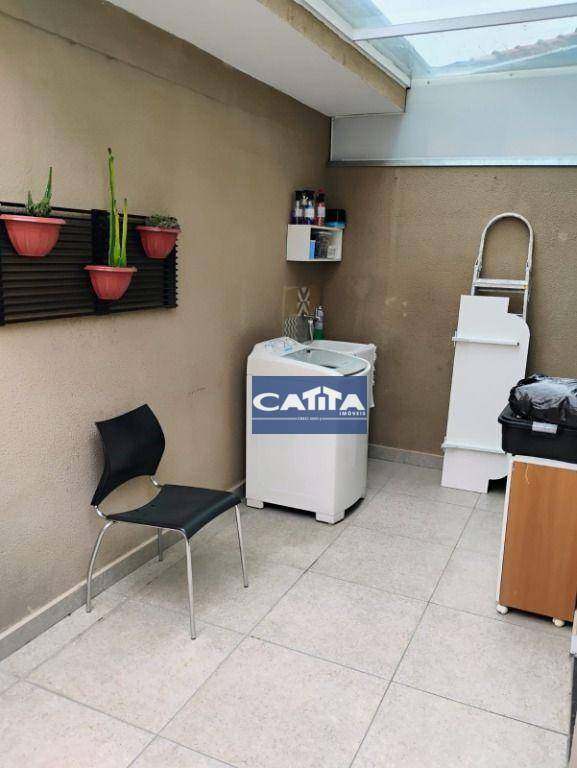 Sobrado à venda com 3 quartos, 146m² - Foto 21